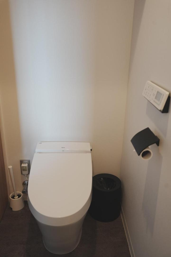 Ichiyu Hotel Asakusa 도쿄 외부 사진