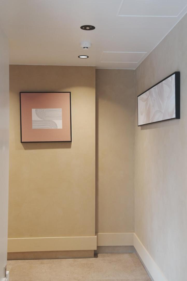Ichiyu Hotel Asakusa 도쿄 외부 사진