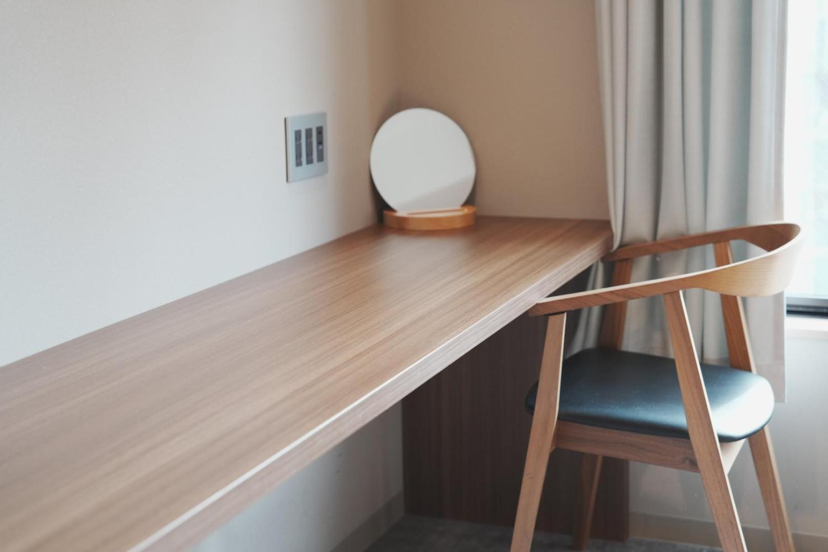 Ichiyu Hotel Asakusa 도쿄 외부 사진