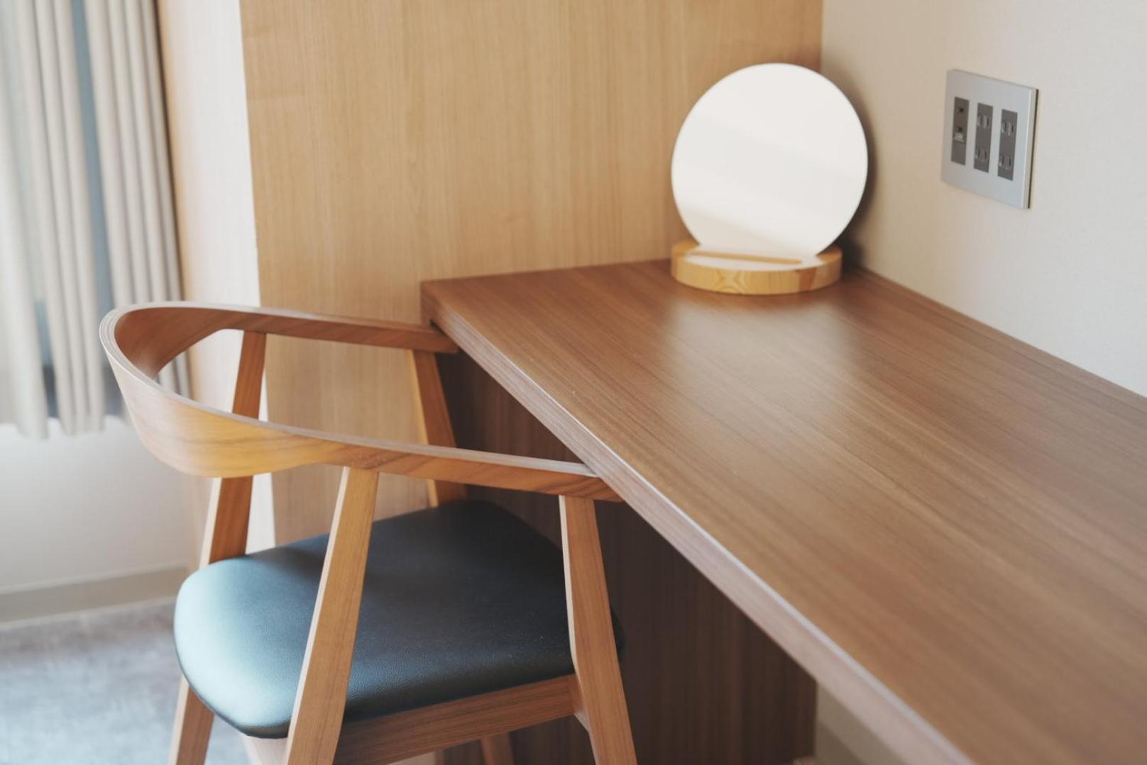 Ichiyu Hotel Asakusa 도쿄 외부 사진